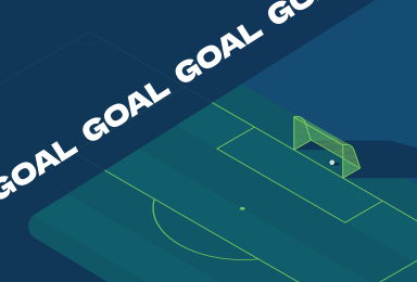 Осенний чемпионат СФЛ 2024